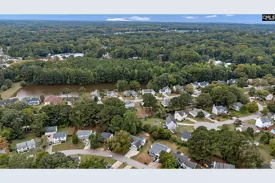 875 Bentley Drive, Lexington, SC 29072 - Photo 35