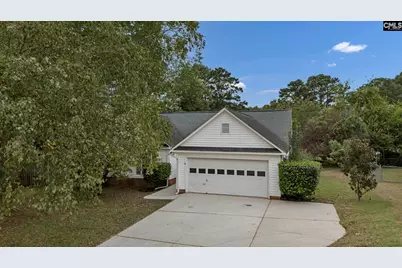 875 Bentley Drive, Lexington, SC 29072 - Photo 33