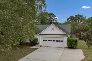 875 Bentley Dr, Lexington, SC 29072 - Photo 33