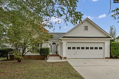 875 Bentley Drive, Lexington, SC 29072 - Photo 1