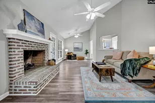 875 Bentley Dr, Lexington, SC 29072 - Photo 9