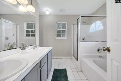875 Bentley Drive, Lexington, SC 29072 - Photo 23
