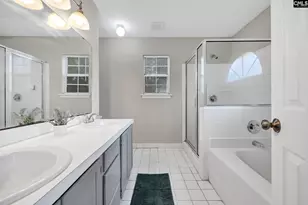 875 Bentley Dr, Lexington, SC 29072 - Photo 23