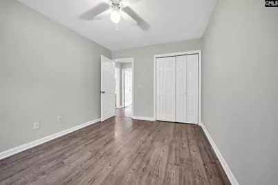 875 Bentley Drive, Lexington, SC 29072 - Photo 25