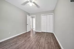 875 Bentley Dr, Lexington, SC 29072 - Photo 25