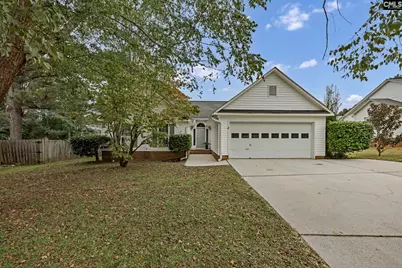 875 Bentley Drive, Lexington, SC 29072 - Photo 3