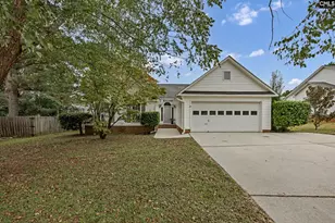 875 Bentley Dr, Lexington, SC 29072 - Photo 3