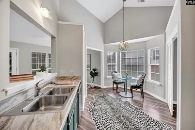 875 Bentley Drive, Lexington, SC 29072 - Photo 19