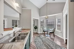 875 Bentley Dr, Lexington, SC 29072 - Photo 19