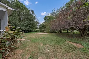 875 Bentley Dr, Lexington, SC 29072 - Photo 31