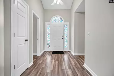 875 Bentley Drive, Lexington, SC 29072 - Photo 5