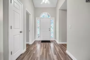 875 Bentley Dr, Lexington, SC 29072 - Photo 5