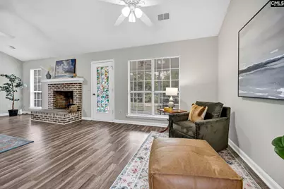 875 Bentley Drive, Lexington, SC 29072 - Photo 11