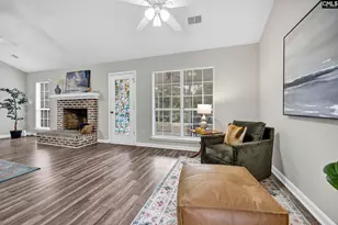 875 Bentley Dr, Lexington, SC 29072 - Photo 11