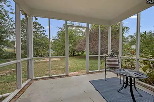 875 Bentley Dr, Lexington, SC 29072 - Photo 29