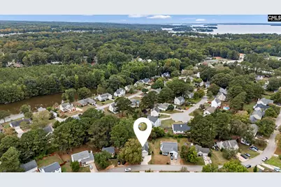 875 Bentley Drive, Lexington, SC 29072 - Photo 37