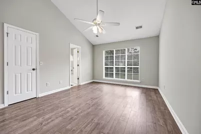 875 Bentley Drive, Lexington, SC 29072 - Photo 21