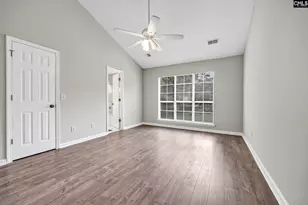 875 Bentley Dr, Lexington, SC 29072 - Photo 21