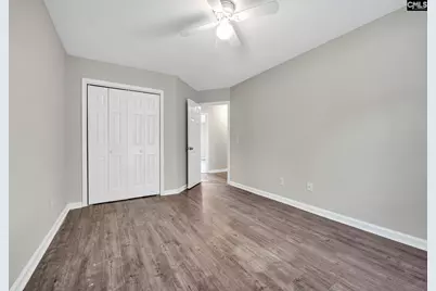 875 Bentley Drive, Lexington, SC 29072 - Photo 27