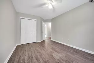 875 Bentley Dr, Lexington, SC 29072 - Photo 27