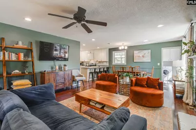 4760 Shalimar Drive, Columbia, SC 29206 - Photo 21