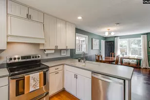 4760 Shalimar Dr, Columbia, SC 29206 - Photo 15