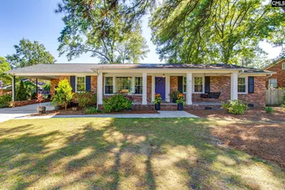4760 Shalimar Drive, Columbia, SC 29206 - Photo 1