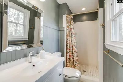 4760 Shalimar Drive, Columbia, SC 29206 - Photo 27