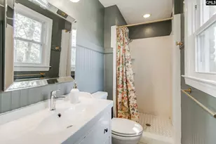 4760 Shalimar Dr, Columbia, SC 29206 - Photo 27