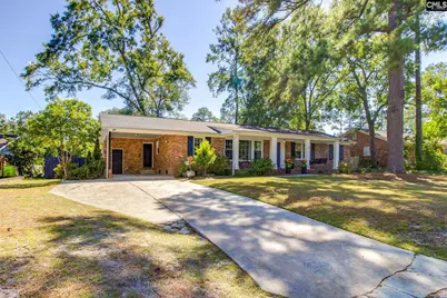 4760 Shalimar Drive, Columbia, SC 29206 - Photo 3