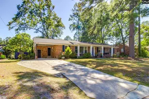 4760 Shalimar Dr, Columbia, SC 29206 - Photo 3