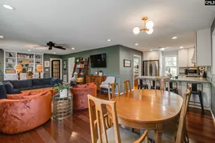 4760 Shalimar Dr, Columbia, SC 29206 - Photo 17