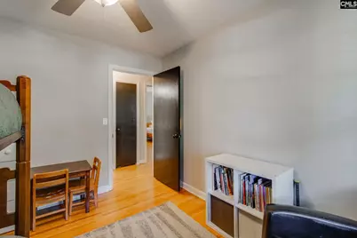 4760 Shalimar Drive, Columbia, SC 29206 - Photo 29