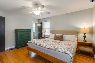 4760 Shalimar Drive, Columbia, SC 29206 - Photo 25