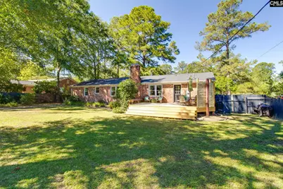 4760 Shalimar Drive, Columbia, SC 29206 - Photo 37