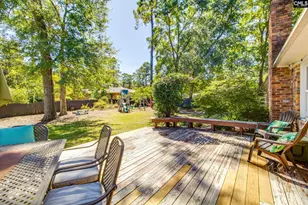 4760 Shalimar Dr, Columbia, SC 29206 - Photo 33