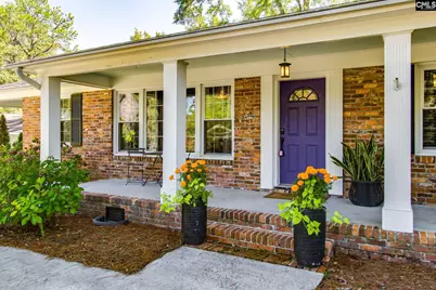 4760 Shalimar Drive, Columbia, SC 29206 - Photo 5