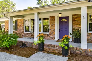 4760 Shalimar Dr, Columbia, SC 29206 - Photo 5