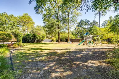 4760 Shalimar Drive, Columbia, SC 29206 - Photo 35