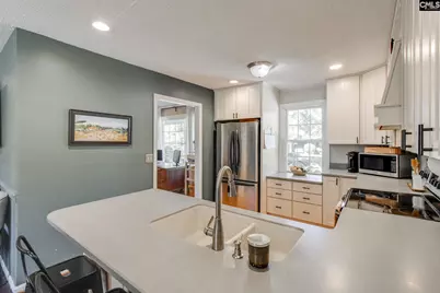 4760 Shalimar Drive, Columbia, SC 29206 - Photo 13