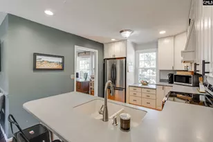 4760 Shalimar Dr, Columbia, SC 29206 - Photo 13