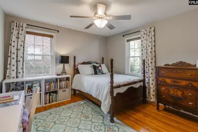 4760 Shalimar Drive, Columbia, SC 29206 - Photo 31