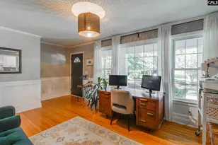 4760 Shalimar Dr, Columbia, SC 29206 - Photo 9