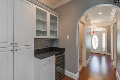 40 Palmetto Woods Court, Irmo, SC 29063 - Photo 15