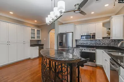 40 Palmetto Woods Court, Irmo, SC 29063 - Photo 13