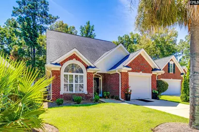 40 Palmetto Woods Court, Irmo, SC 29063 - Photo 27