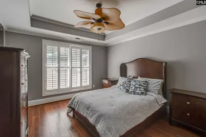 40 Palmetto Woods Court, Irmo, SC 29063 - Photo 19