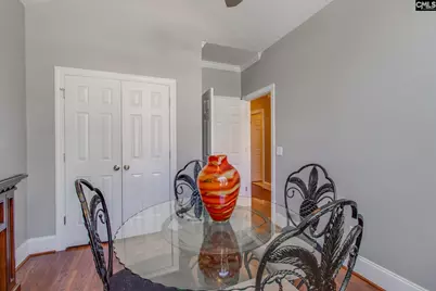 40 Palmetto Woods Court, Irmo, SC 29063 - Photo 9