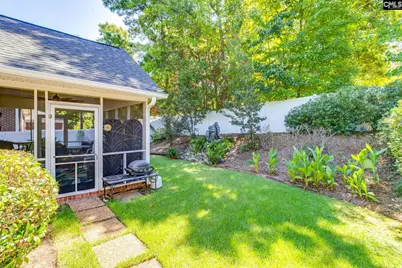 40 Palmetto Woods Court, Irmo, SC 29063 - Photo 29