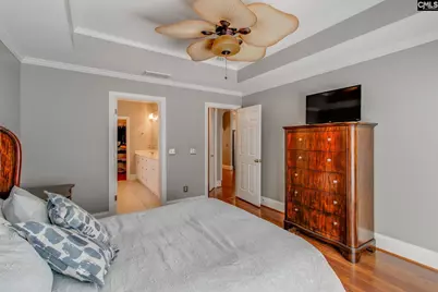 40 Palmetto Woods Court, Irmo, SC 29063 - Photo 21